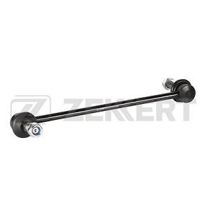 ������ ������������� NISSAN 