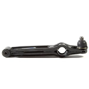 ����� OPEL Agila 09/00~ ���. ���, ����.