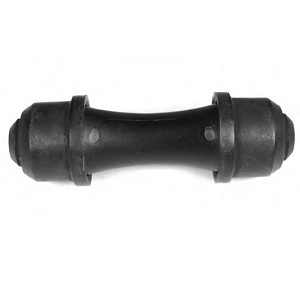 ������ ������������� FORD