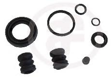 ���.�-� ��� AUDI/VW d36