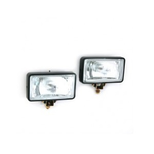 ���� ������������ (������� ������� ����) HT-515