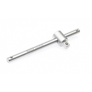 ������� �-�������� 1/4 115 ��