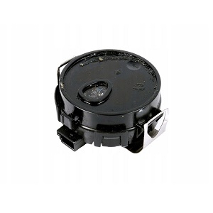 ��������� NISSAN MICRA/NAVARA/NOTE/PATHFINDER