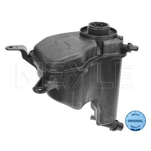 ����� �������������� BMW 