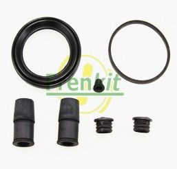 ���.�-� ��� BMW