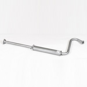 ��������� �����. CHEVROLET LANOS/DAEWOO LANOS