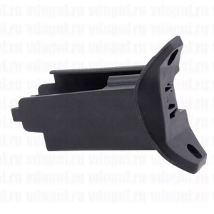 �������� ����� ��������� OPEL