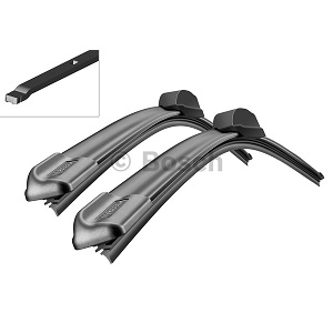 ����� ���������������� 600+550�� �/�������. aerotwin  