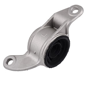 ����������� ������ HONDA � �����������