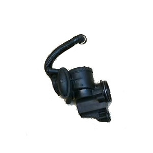 ��������������� ������� ���������� ������� AUDI/VW