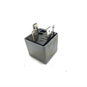 ���� ���������� ������ AUDI/SKODA/VW (12V/15A)