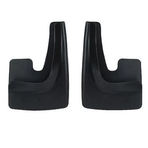 ���������� ������������� 