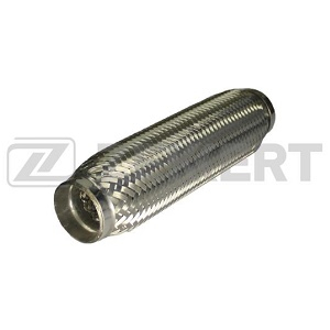 ����� ��������� 55x200