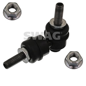 ������ ������������� CHRYSLER 