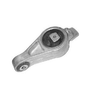 ������� ��������� CHRYSLER