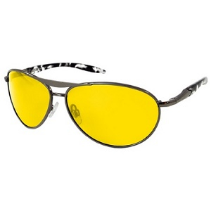 ���� ��������������� Cafa France Night driving