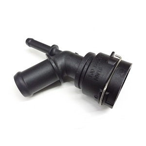 ������ ���������� AUDI/VW