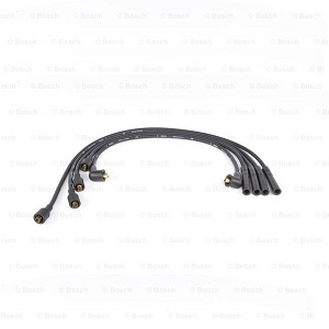 ������� �/�������� CHEVROLET AVEO/DAEWOO Lanos 1.4 1.5 0