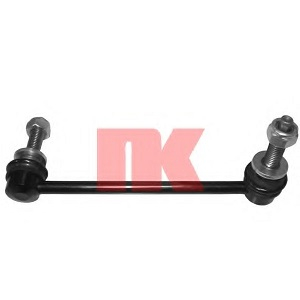 ������ ������������� CHRYSLER 