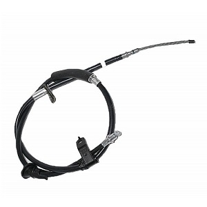 ������ ������� ������� HYUNDAI 