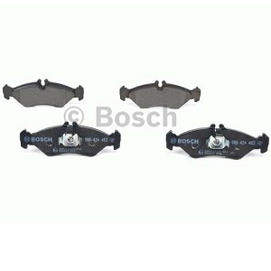 ������� ��������� MB Sprinter 95>,VW 