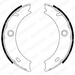 ������� ��������� MB Sprinter/VW LT 