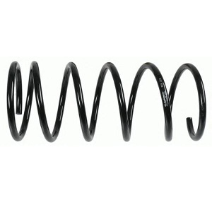 ������� �������� KIA (Spectra ��)