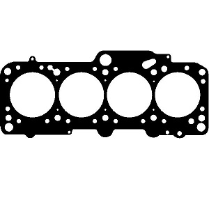 ��������� ��� OPEL 