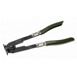 ����� ��� ������� ����� 