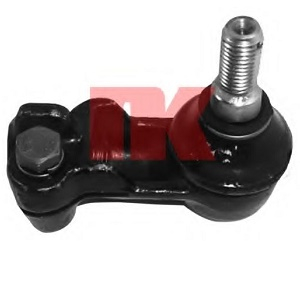 ���������� ������� LAND ROVER Freelander /98- /1.8/2.0/2.5