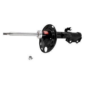 ����������� ���. TOYOTA 