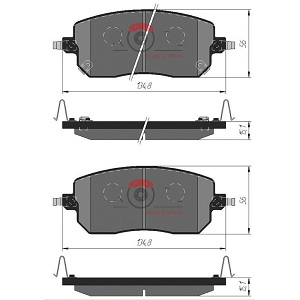 ������� ��������� HAVAL JOLION 21-
