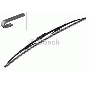 ����� ���������������� 640�� twin 