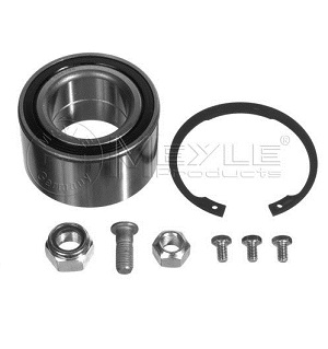 ��������� ������� VW T4/Syncro