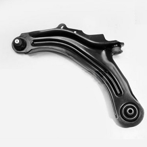 ����� RENAULT 