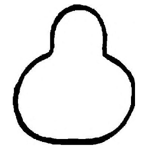 ��������� ��������� ���������� FORD