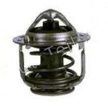 ��������� FORD