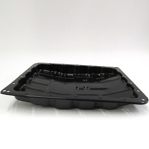 ������ ��������� NISSAN