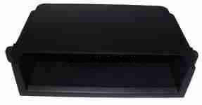 ������� ������� CHEVROLET