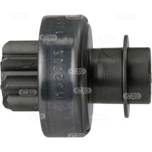 ������� KIA/MAZDA