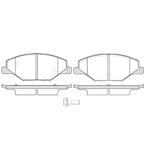 ������� ��p������ VW POLO