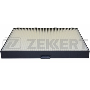 ������ �������� HYUNDAI 