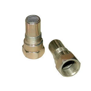 ������� �/����� ������ � ������������� ���� ������������� ���� 4