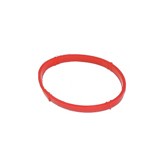 ��������� ����������� �������� OPEL 