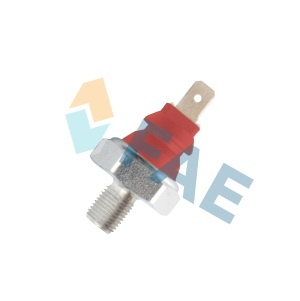 ������ �������� ����� AUDI/VW