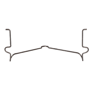 �������� MITSUBISHI 