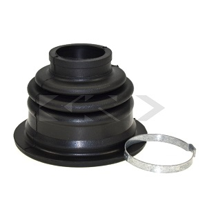 ������� ���� OPEL Vivaro 01- 40*74*92