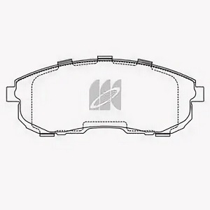 ������� ��������� NISSAN
