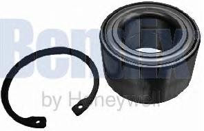 ��������� ������� HYUNDAI/KIA ������.