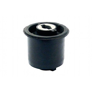 ����������� ����� CITROEN 